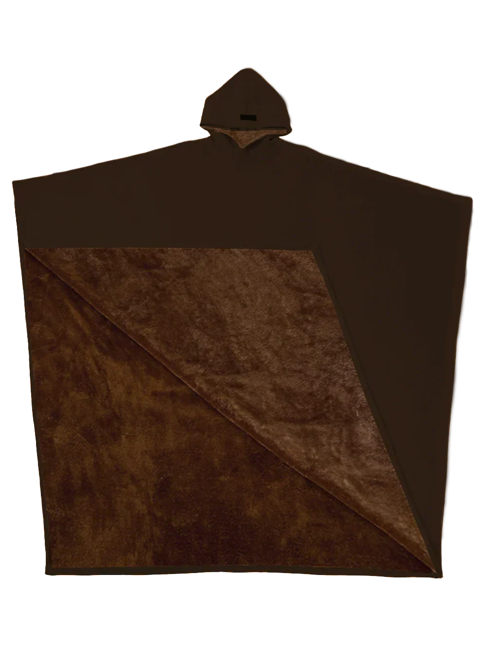 Grailz™ SnugCloak