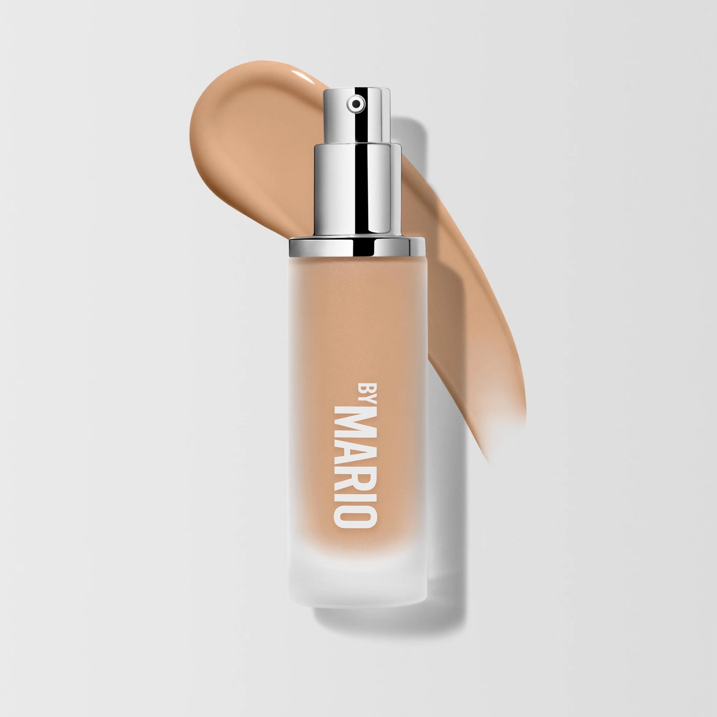 Grailz® Natural Finish Foundation
