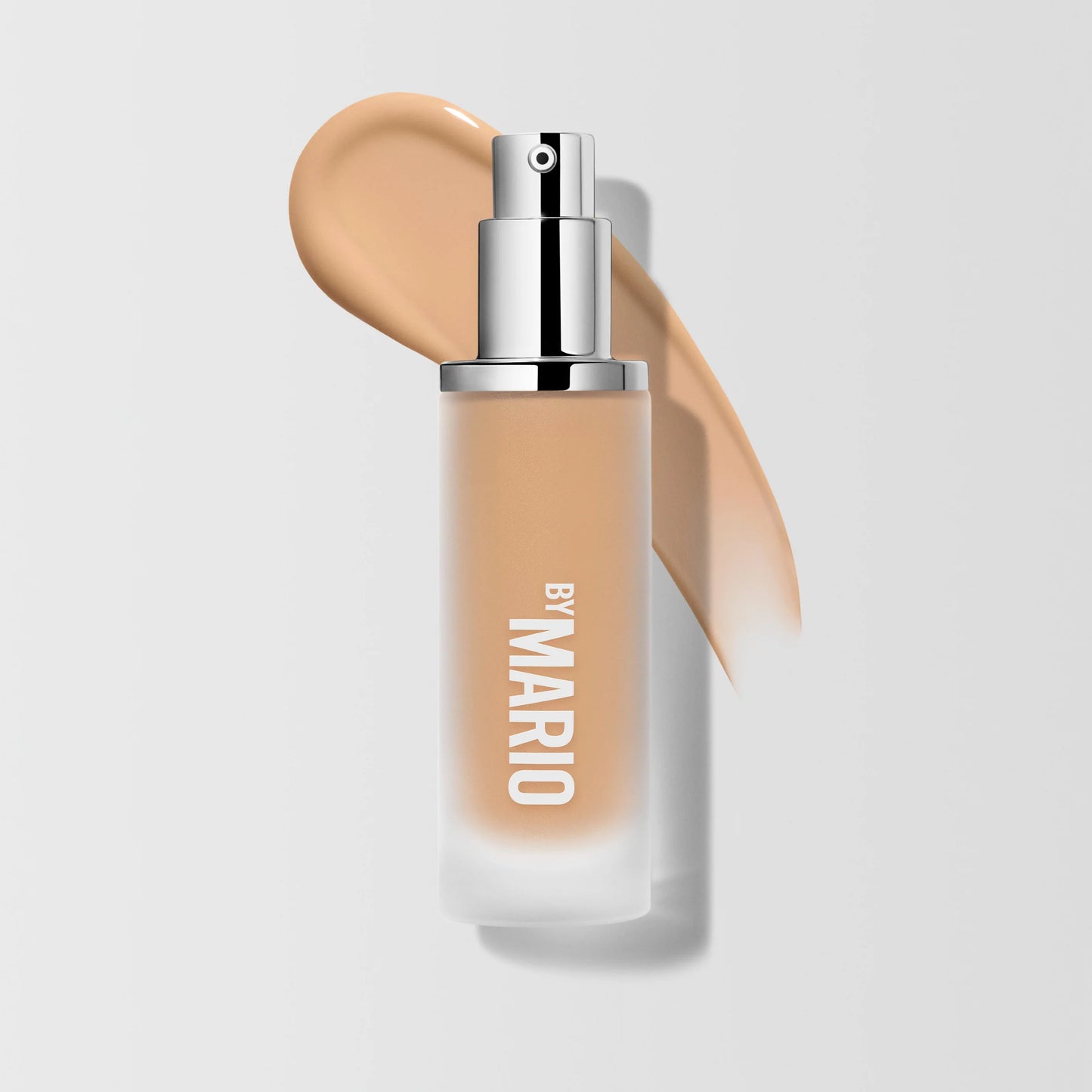 Grailz® Natural Finish Foundation