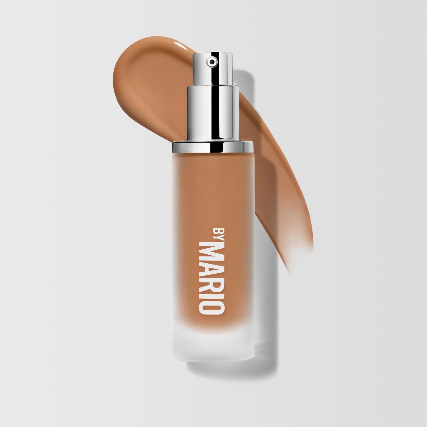 Grailz® Natural Finish Foundation