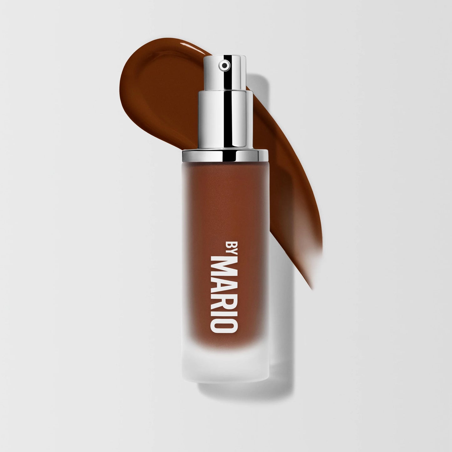 Grailz® Natural Finish Foundation