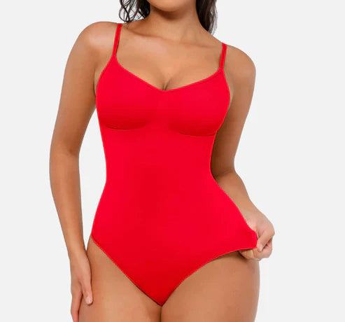 Bodysuit arraigado Grailz ™