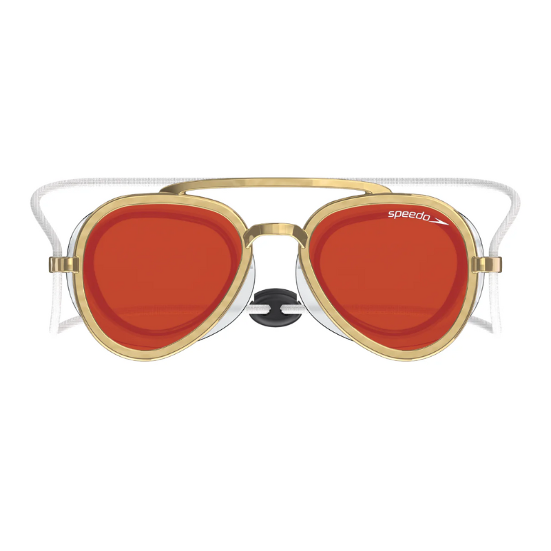 Sunny G Mariner Mirror Adulto