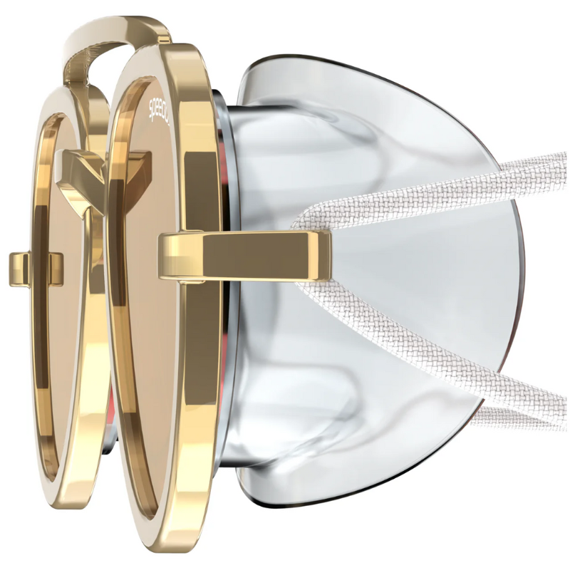 Sunny G Mariner Mirror Adulto