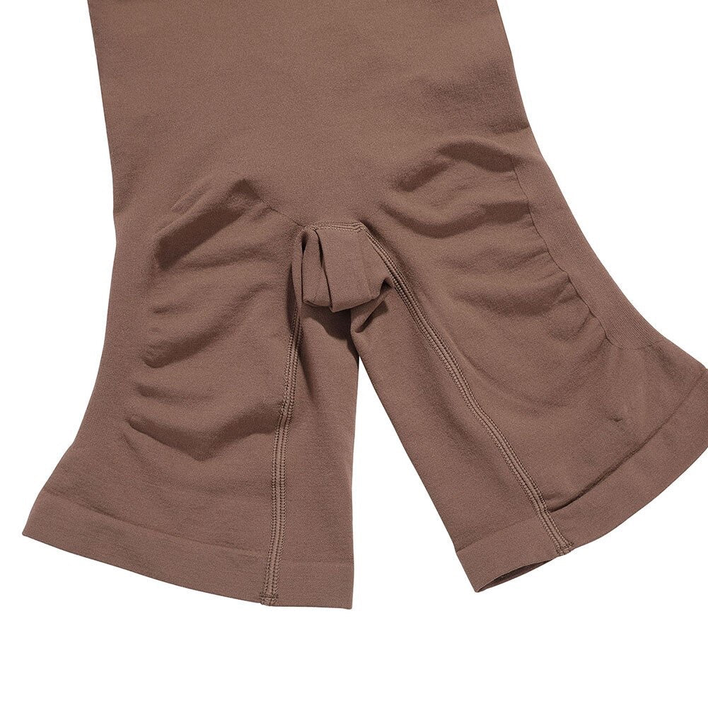 Grailz CoreSculpt™️ – All-Day Body Shaper
