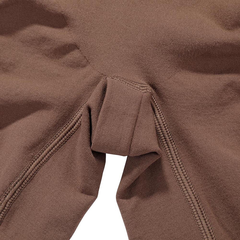 Grailz CoreSculpt™️ – All-Day Body Shaper