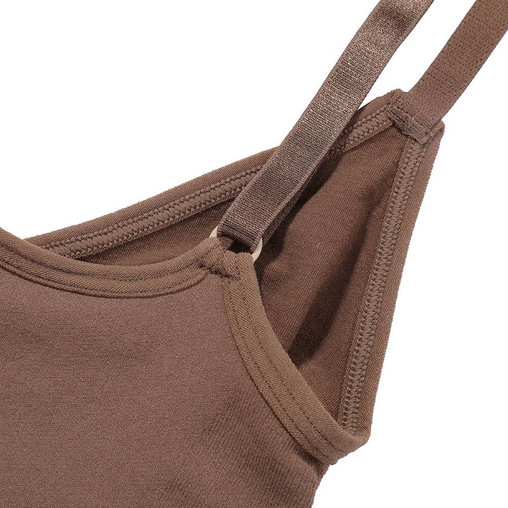 Grailz CoreSculpt™️ – All-Day Body Shaper