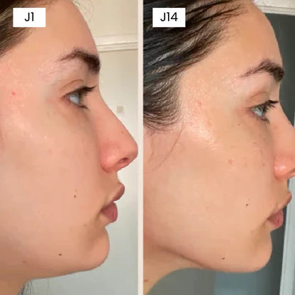 Grailz™️ Gaine Visage Fit Mask
