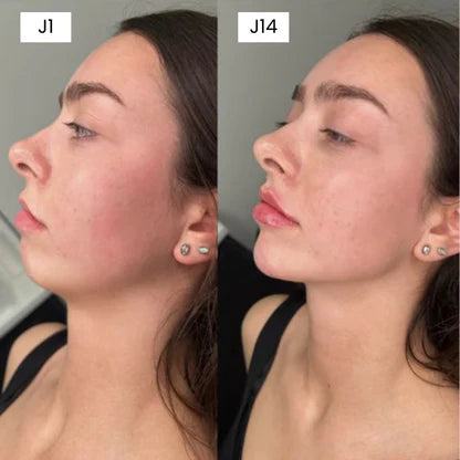 Grailz™️ Gaine Visage Fit Mask