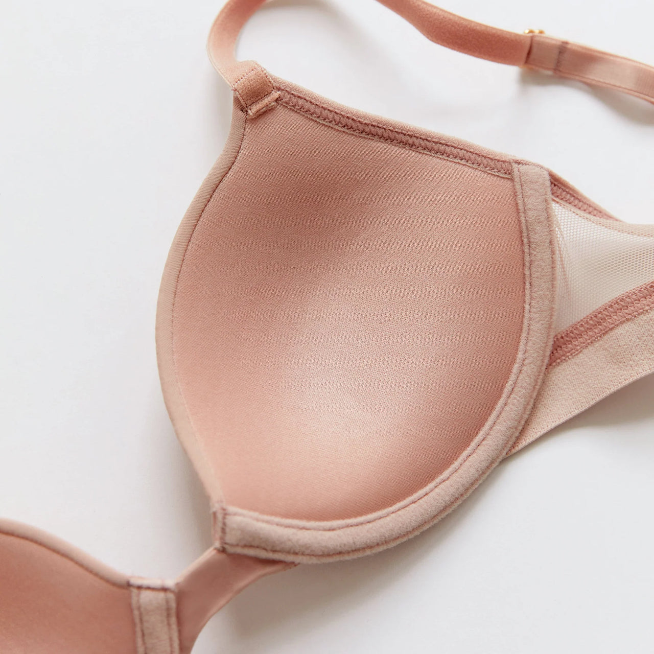 The Lift Up Bra