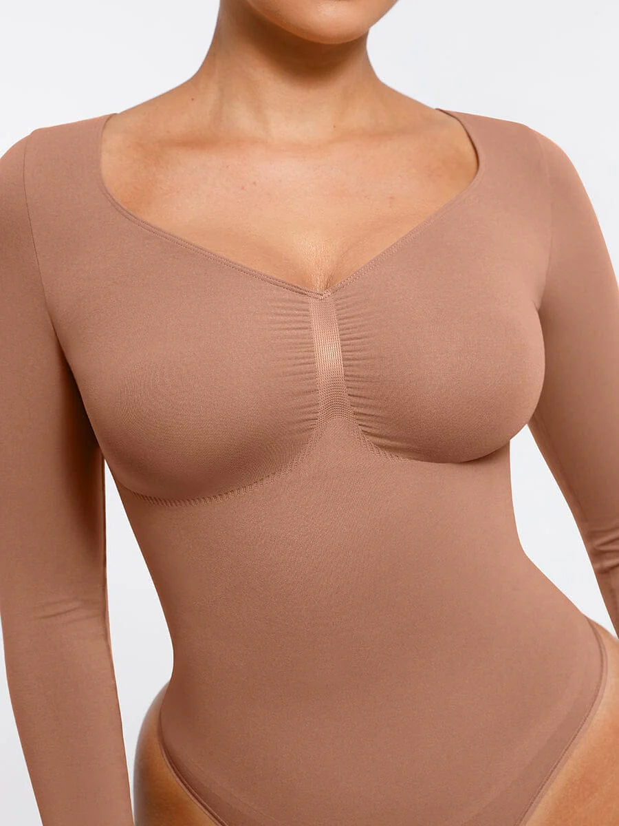 Grailz SleeveSculpt™️ – Full Arm Control