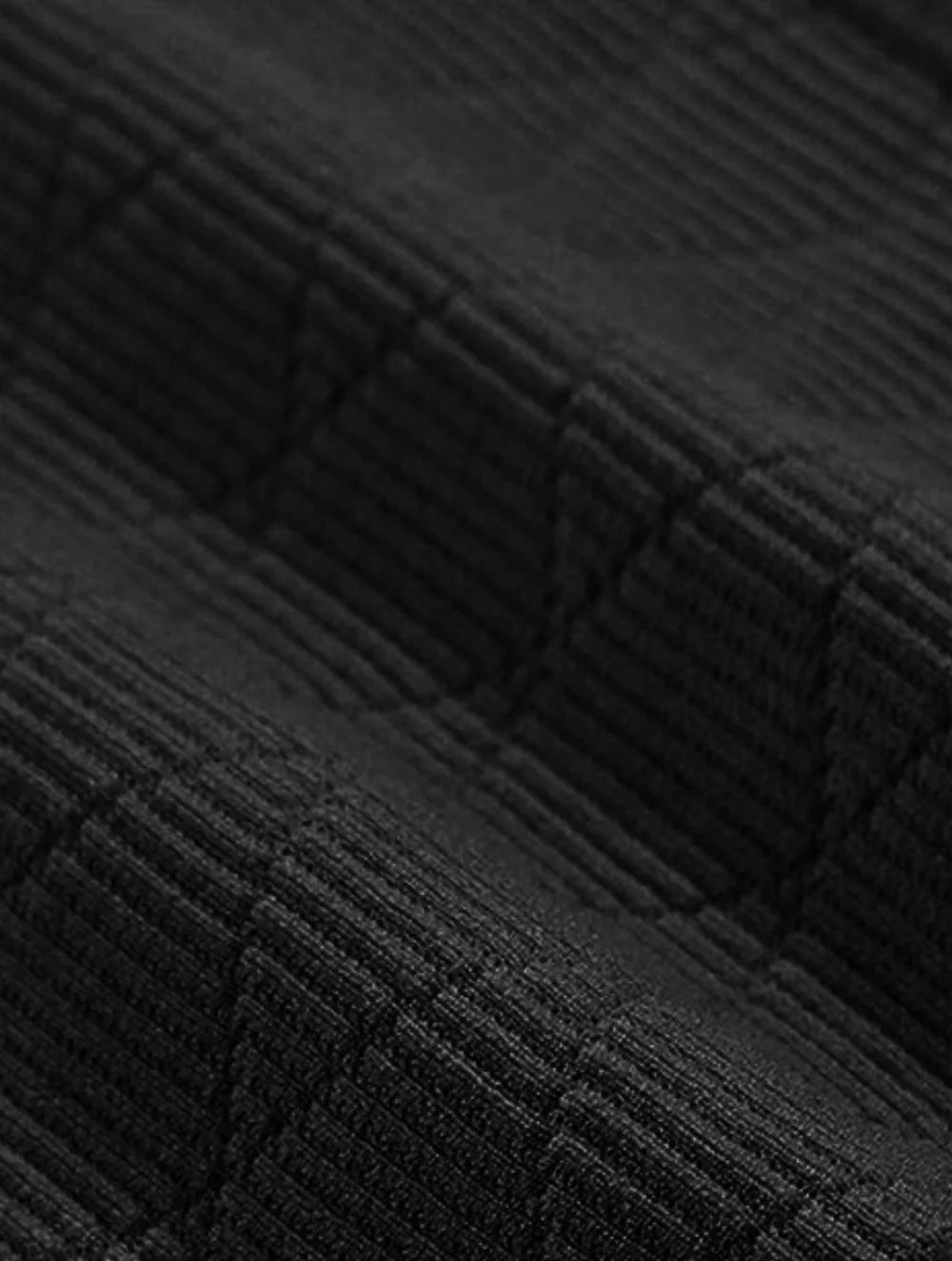 Grailz TummySculpt™️ – High Rise Thong
