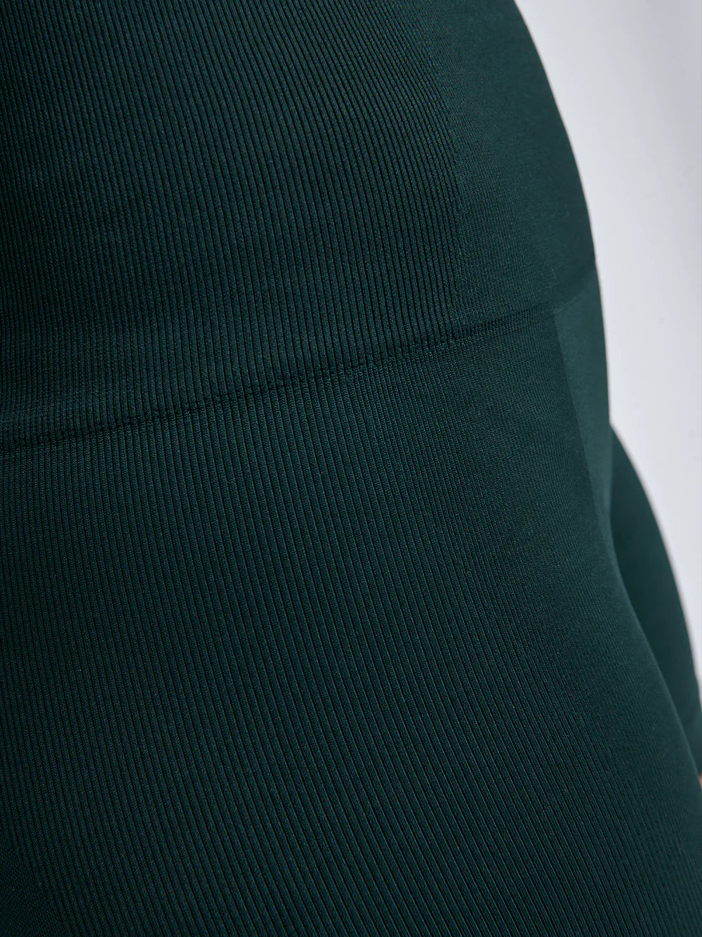 Tummy Control Shaper Shorts