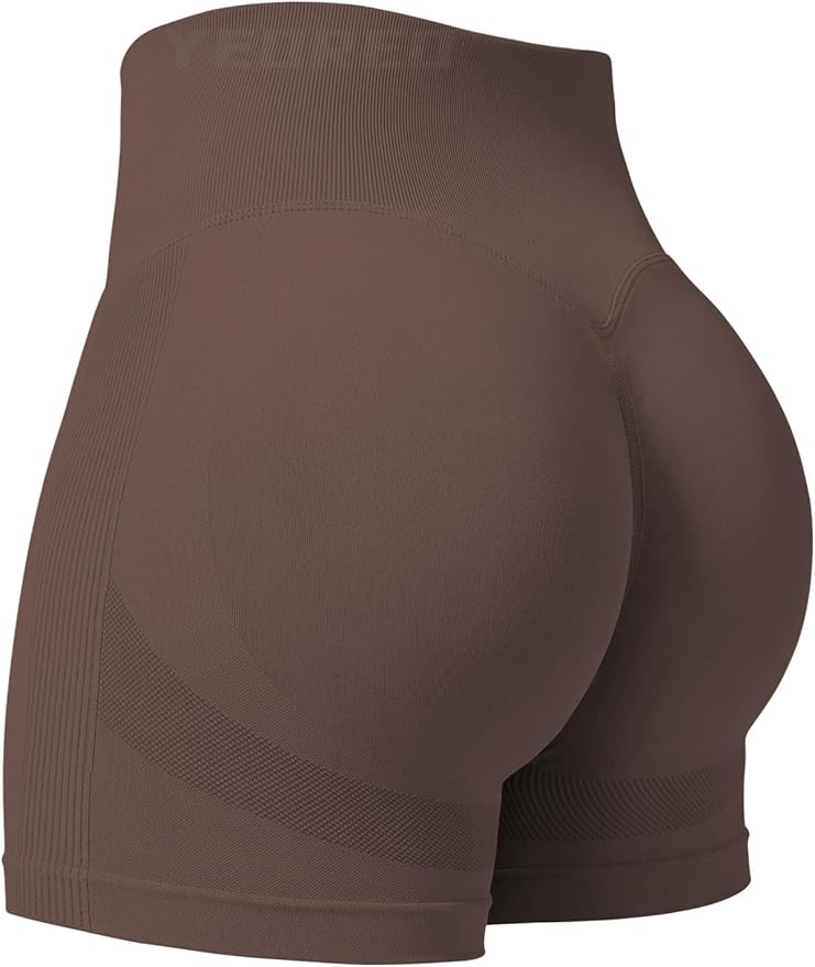 SculptSeam™