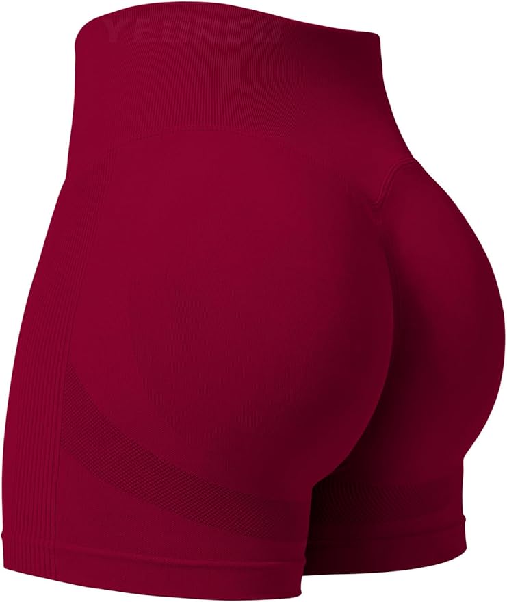SculptSeam™