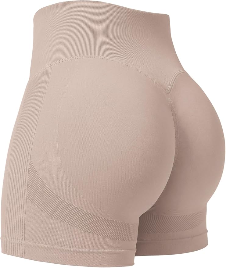 SculptSeam™