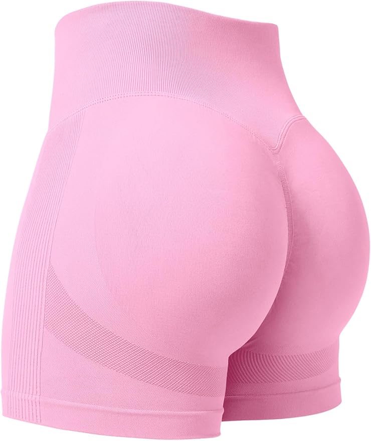 SculptSeam™