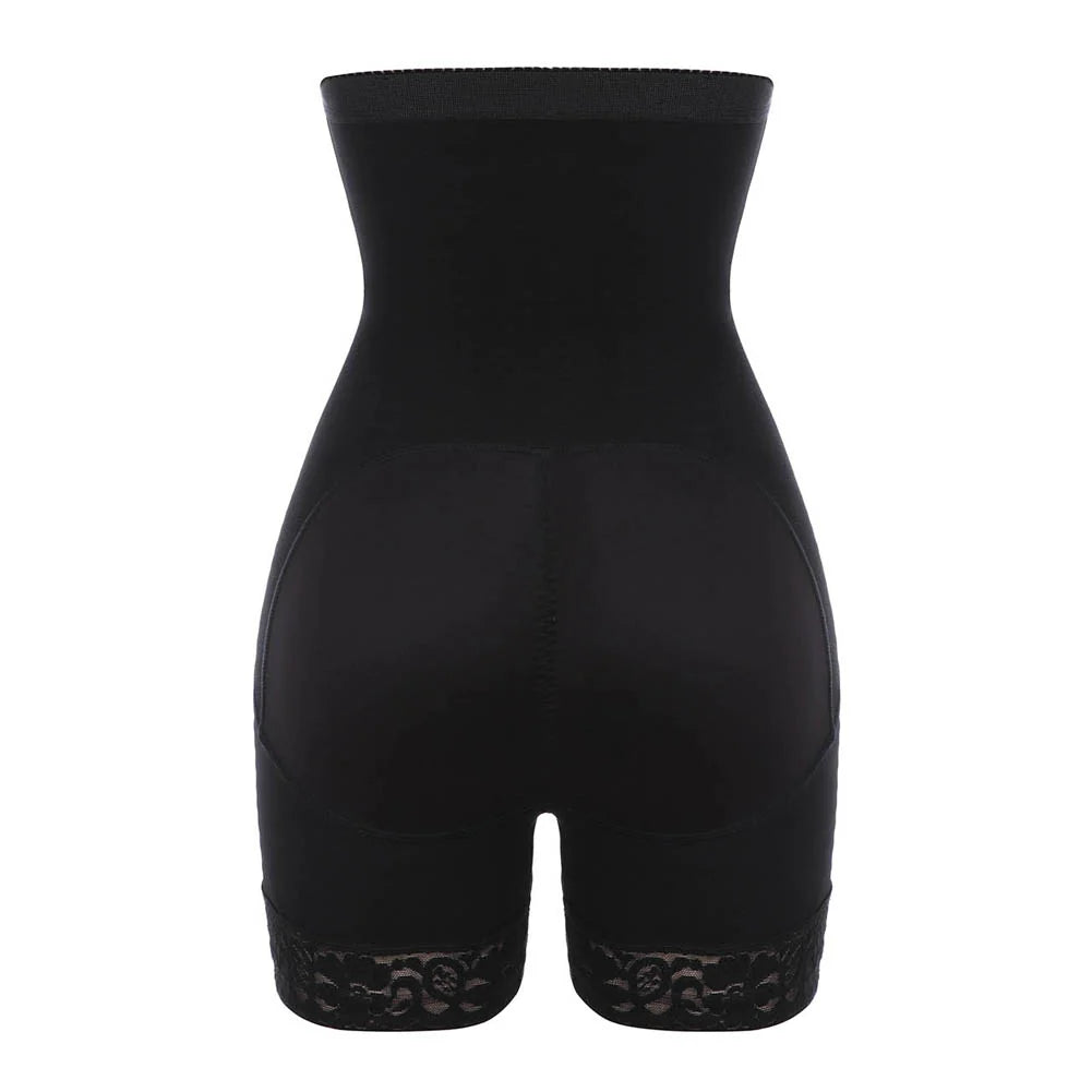 Grailz CurveSculpt™️ – Sculpting Bodysuit
