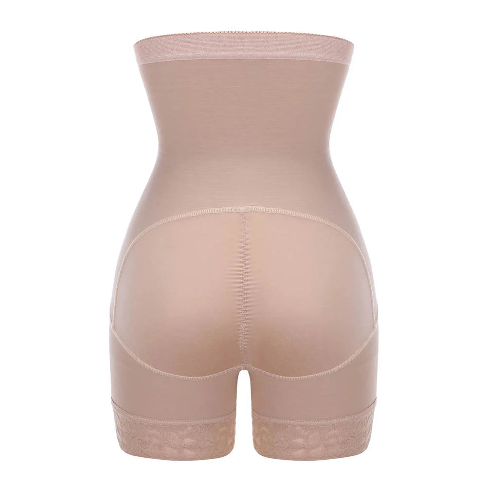 Grailz CurveSculpt™️ – Sculpting Bodysuit