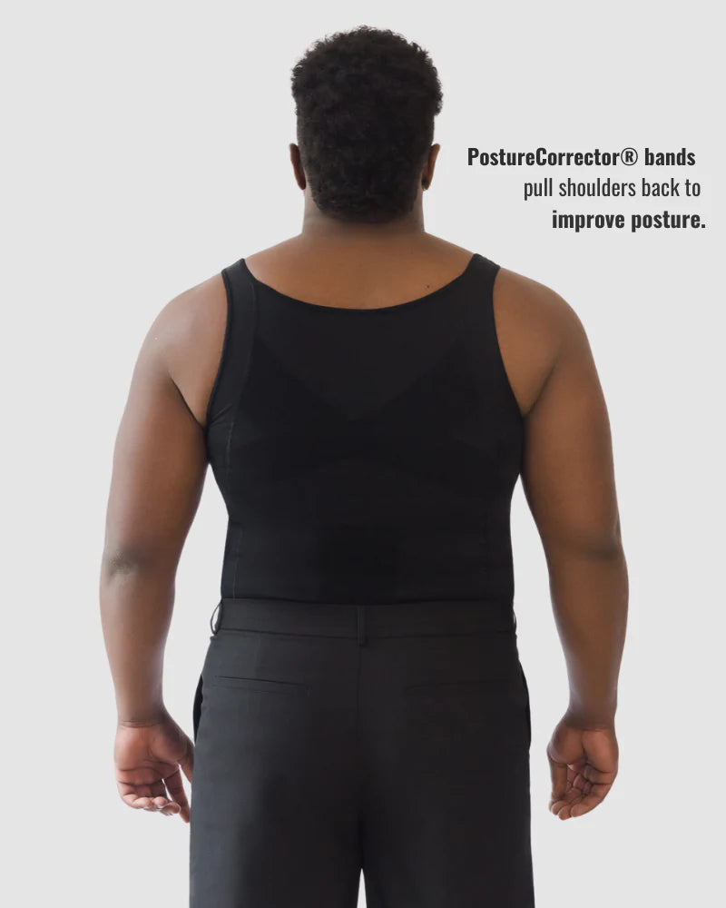 Grailz ™ Shaper 3.0