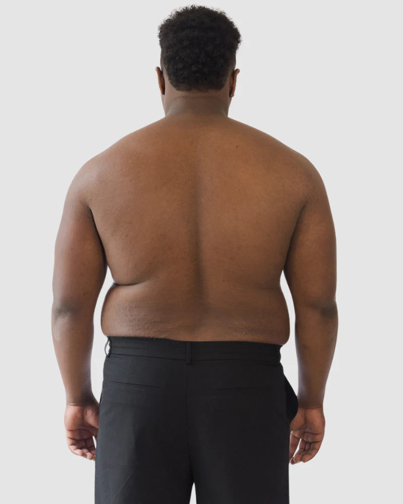 Grailz ™ Shaper 3.0