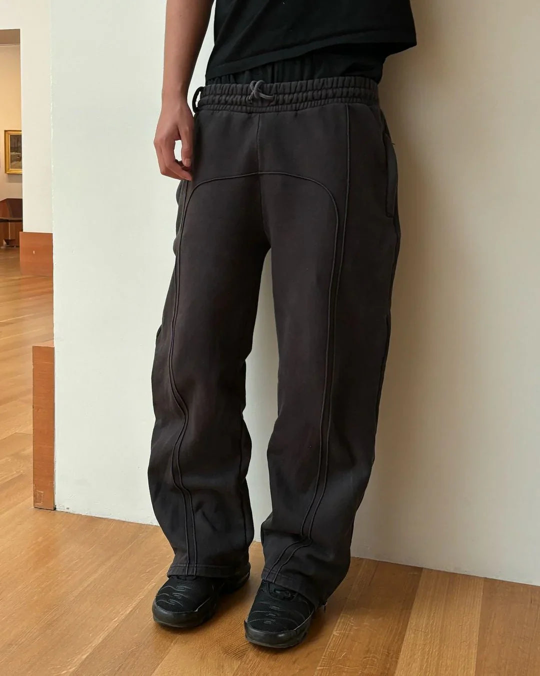 Pantalones de chándal Grailz ™