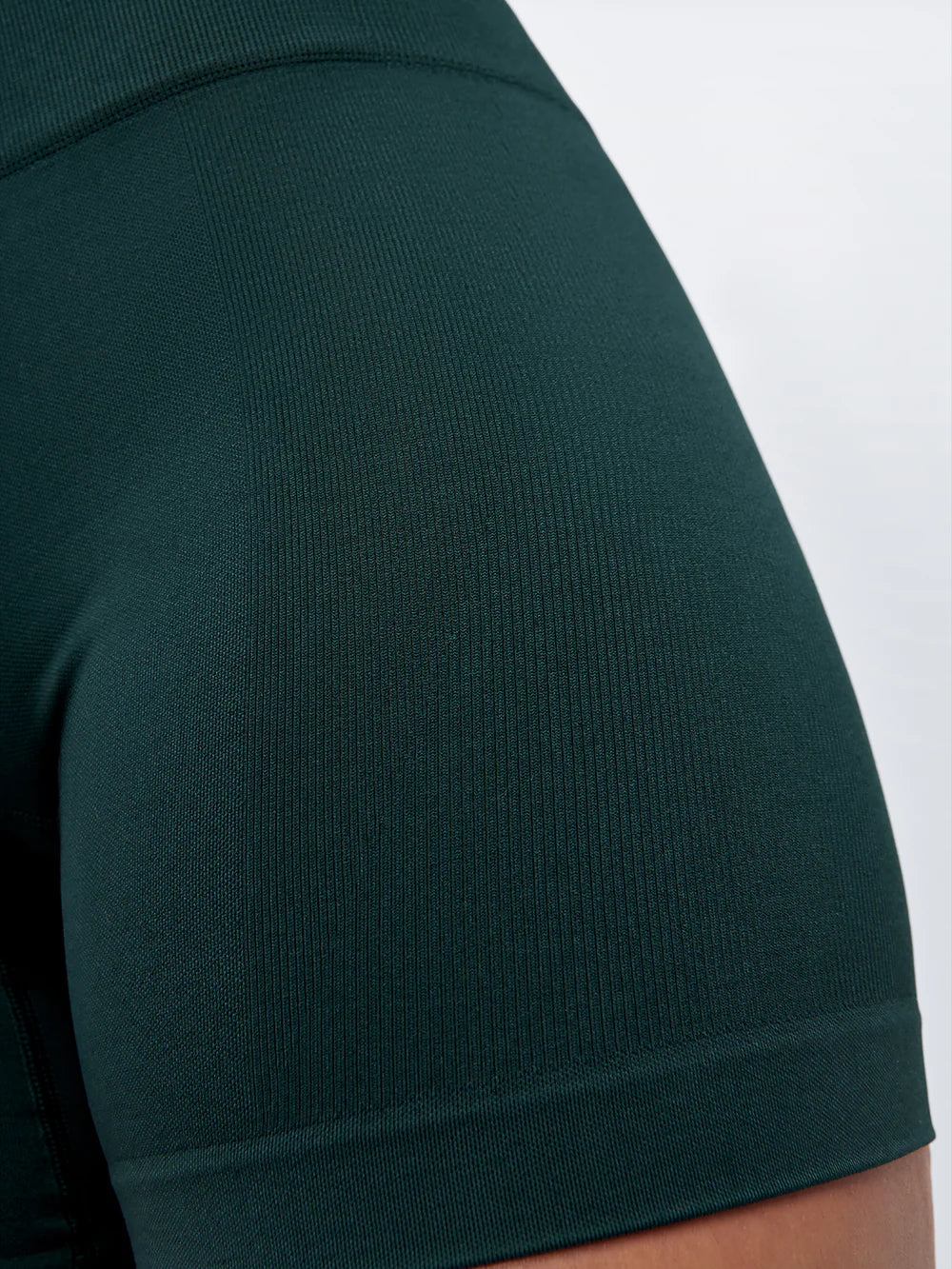 Tummy Control Shaper Shorts