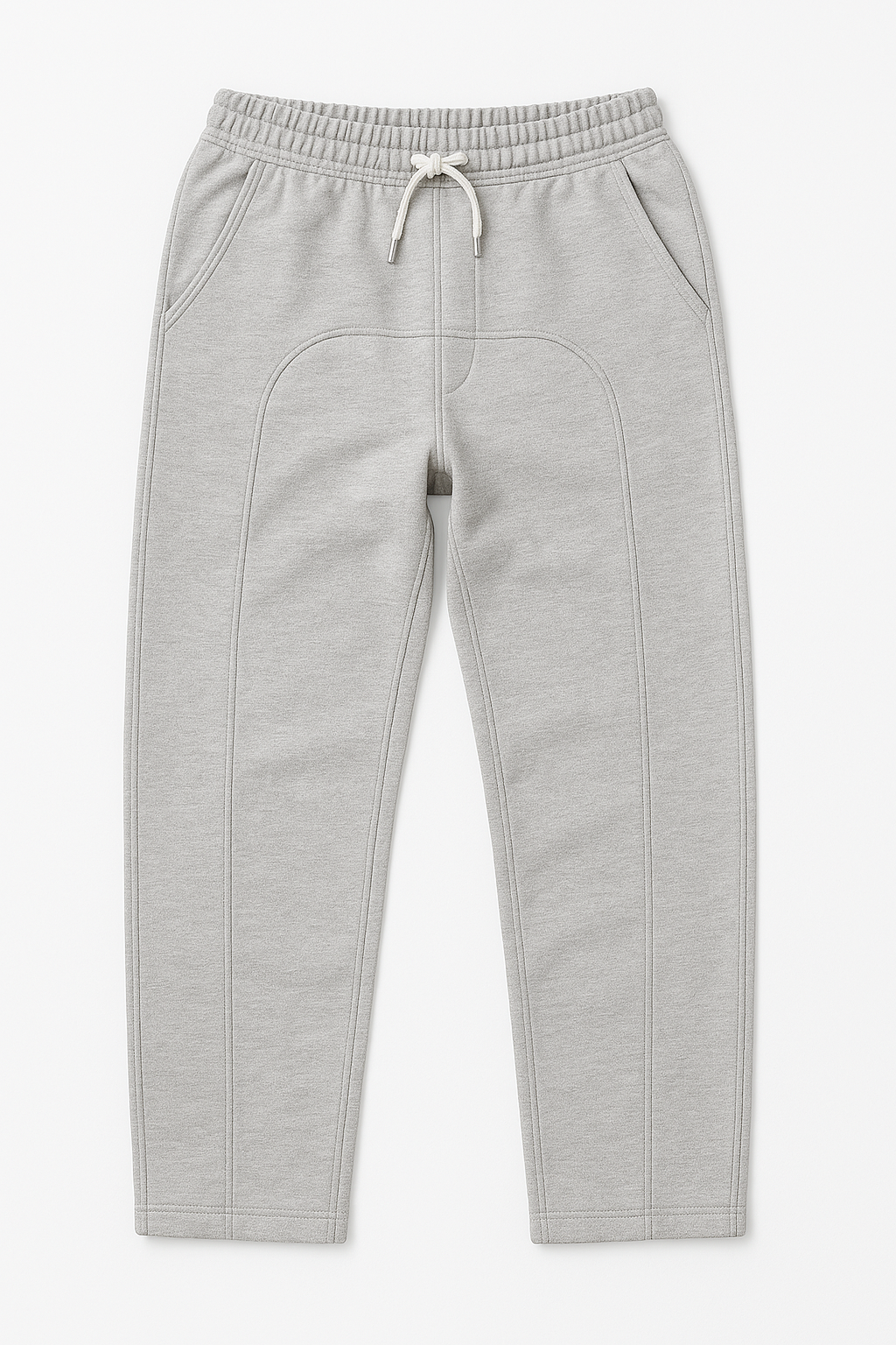 Pantalones de chándal Grailz ™