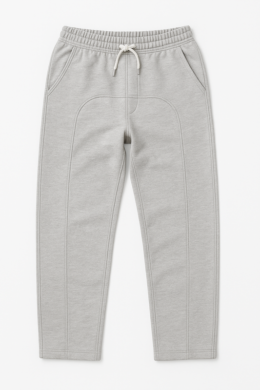 Pantalones de chándal Grailz ™