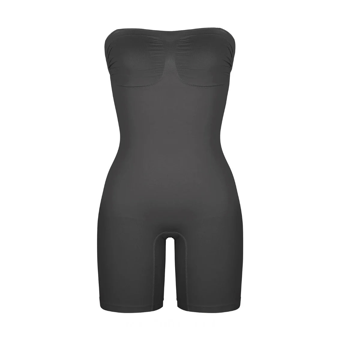 Grailz BareForm™️ – Strapless Shaper