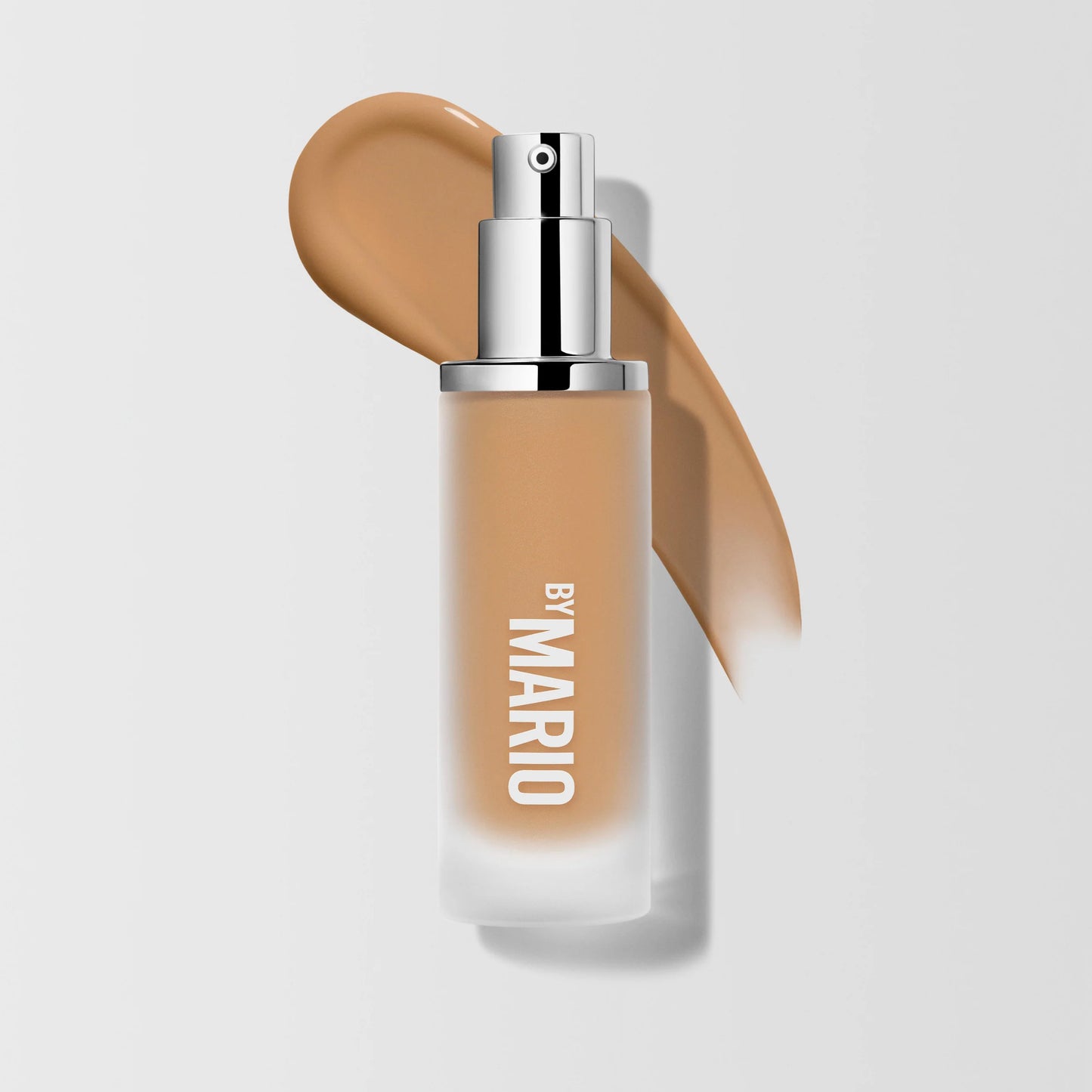 Grailz® Natural Finish Foundation