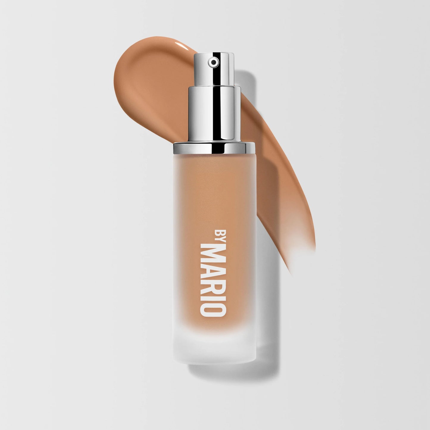 Grailz® Natural Finish Foundation