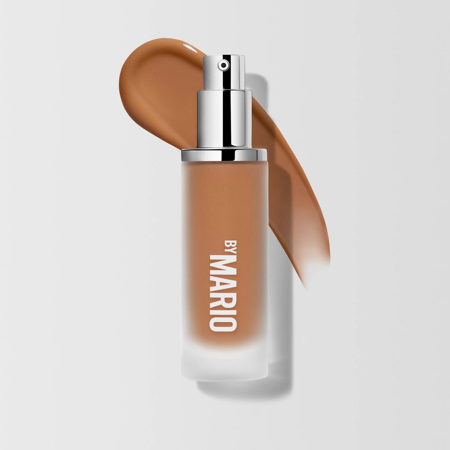 Grailz® Natural Finish Foundation