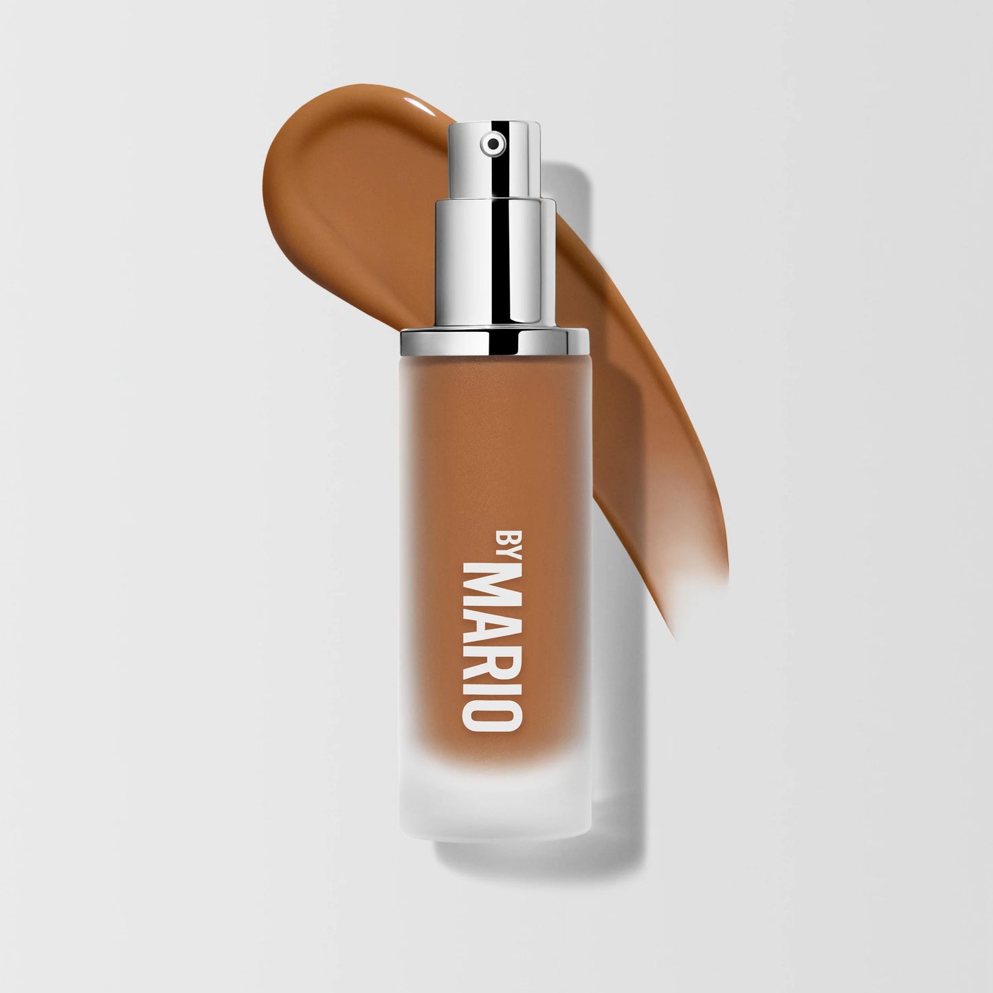 Grailz® Natural Finish Foundation