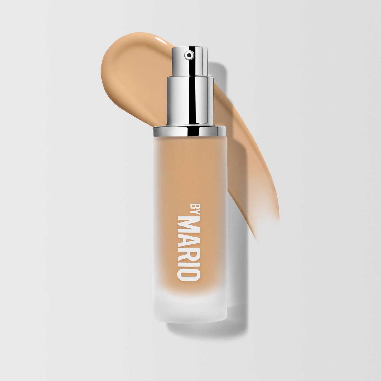 Grailz® Natural Finish Foundation