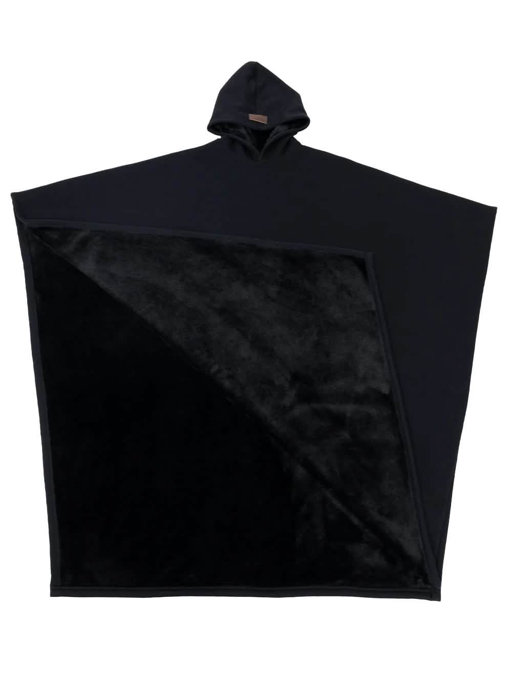 Grailz™ SnugCloak