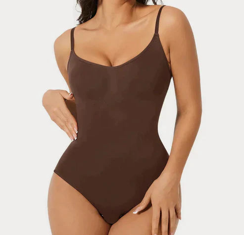 Bodysuit arraigado Grailz ™