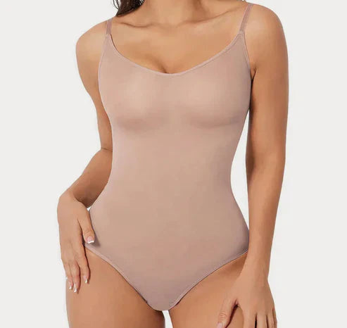 Bodysuit arraigado Grailz ™