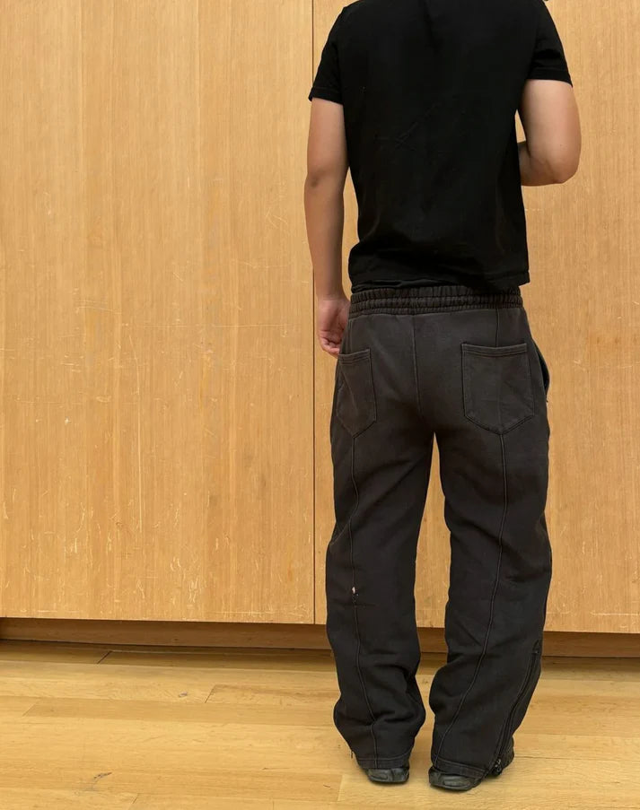 Pantalones de chándal Grailz ™