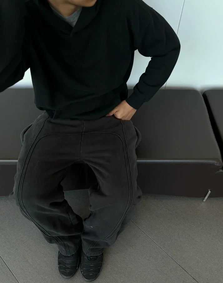 Pantalones de chándal Grailz ™
