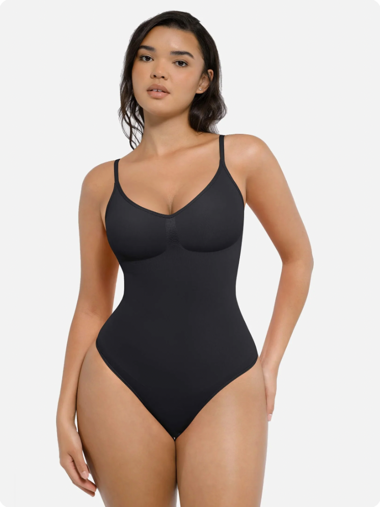 GrailSculpt™️ – La Capa Suprema de Confianza