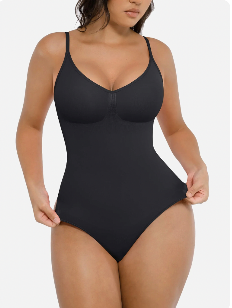 GrailSculpt™️ – The Ultimate Confidence Layer