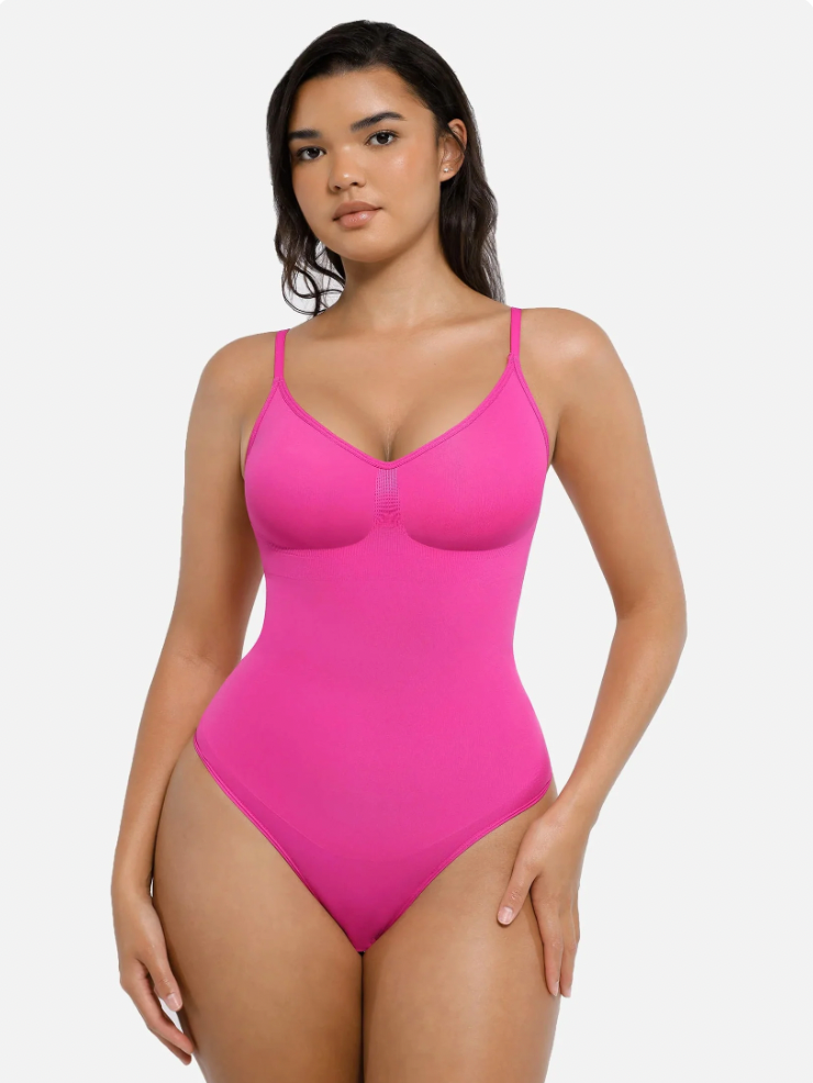 GrailSculpt™️ – The Ultimate Confidence Layer