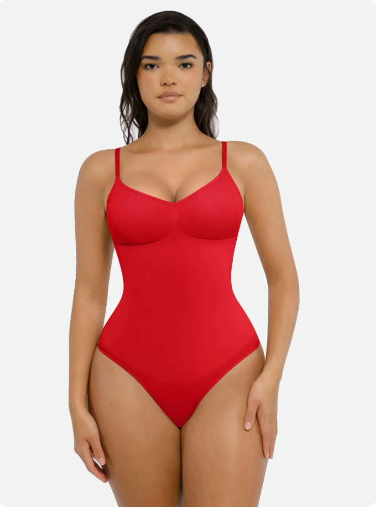 GrailSculpt™️ – The Ultimate Confidence Layer