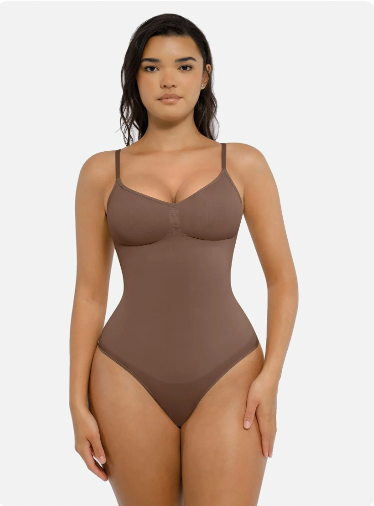 GrailSculpt™️ – The Ultimate Confidence Layer