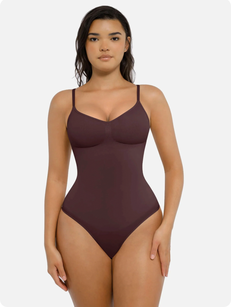 GrailSculpt™️ – The Ultimate Confidence Layer