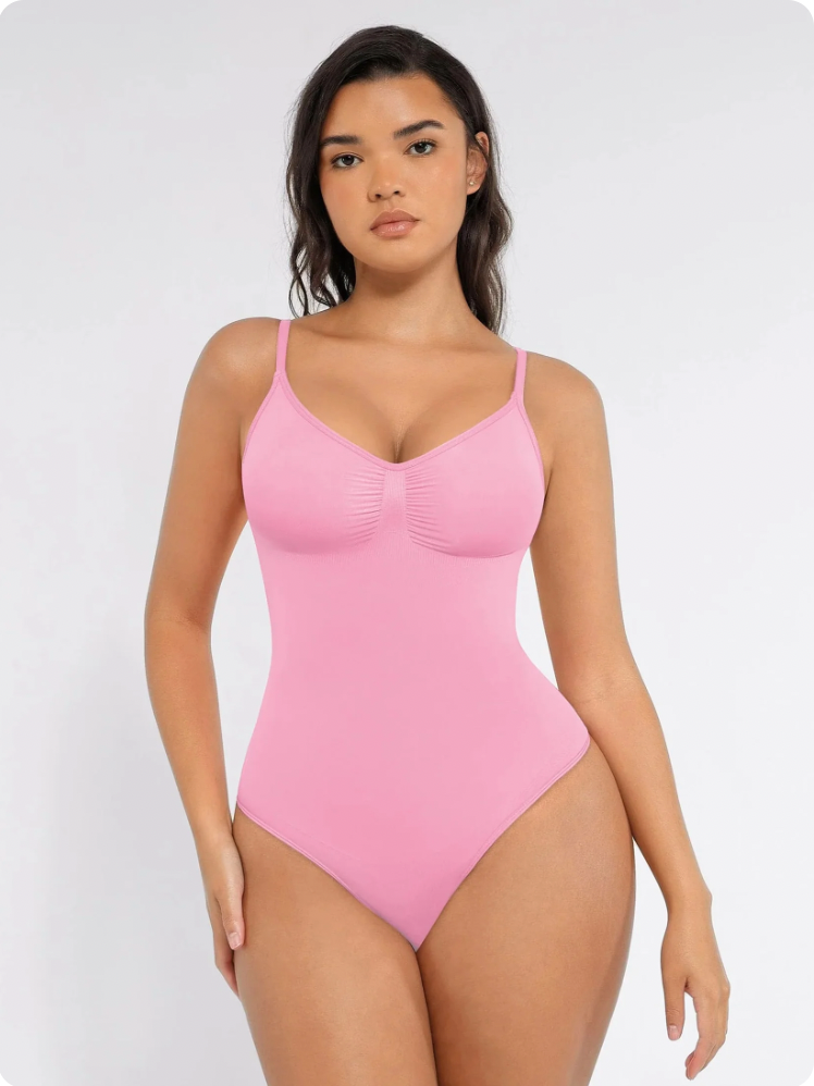 GrailSculpt™️ – The Ultimate Confidence Layer
