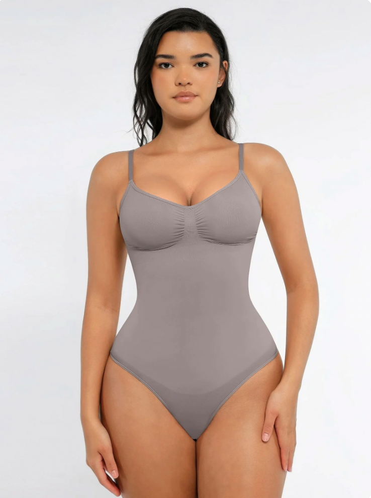 GrailSculpt™️ – The Ultimate Confidence Layer