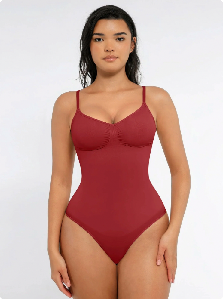 GrailSculpt™️ – The Ultimate Confidence Layer