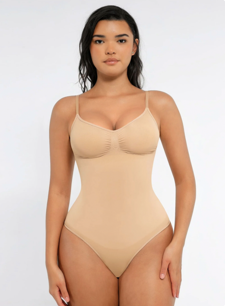 GrailSculpt™️ – The Ultimate Confidence Layer